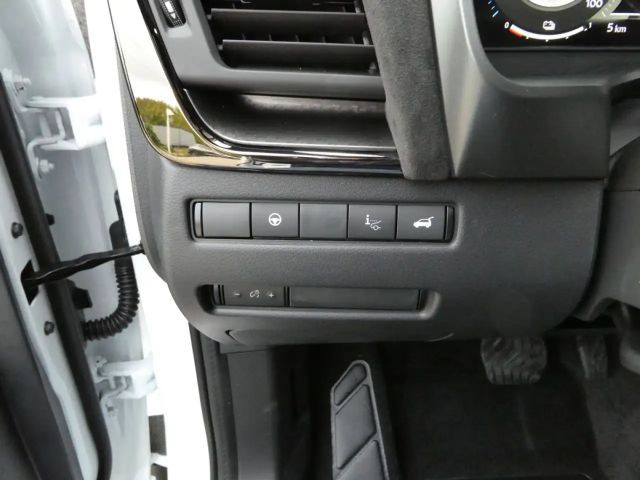 Nissan Qashqai 1.5 VC-T MJ26 e-Power N-Design 2WD*Komfort+*Bose*2