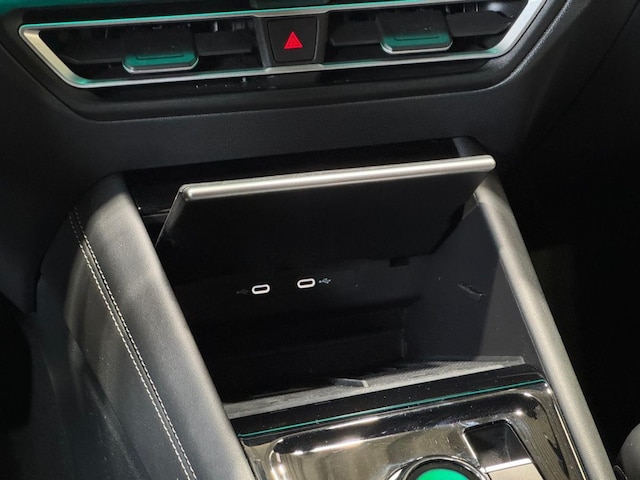 Volkswagen Tiguan 1.5 eTSI DSG R-Line