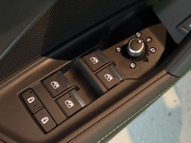 Audi RS3 Quattro Sedan Sport