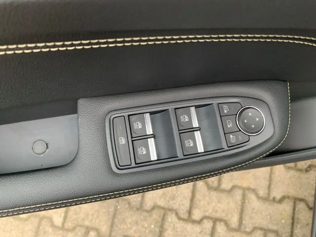 Renault Arkana EDC Hybrid Techno