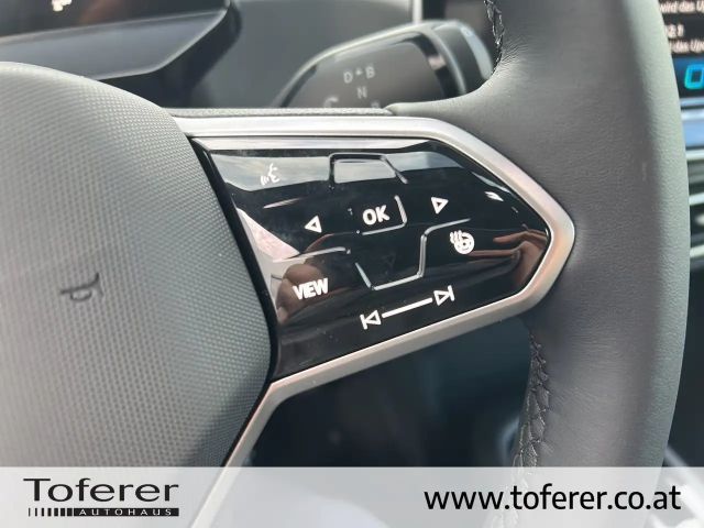 Volkswagen ID.3 Business Pure