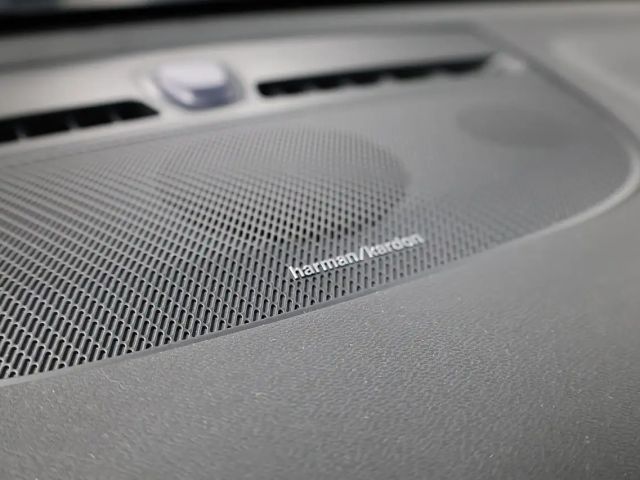 Volvo C40 Recharge Twin Engine Ultimate