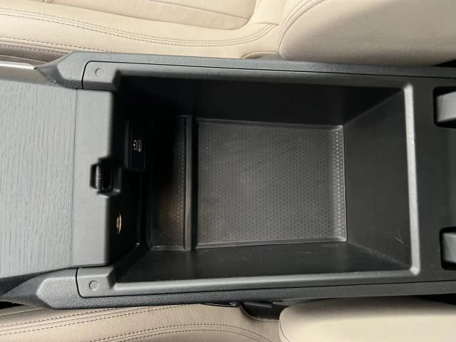 BMW 420 420i Coupé Gran Coupé M-Sport