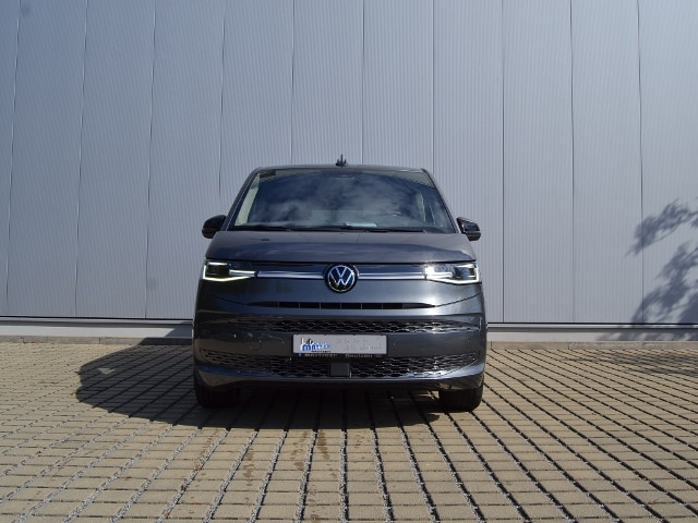 Volkswagen Multivan 2.0 TDI DSG Lang Pro T7