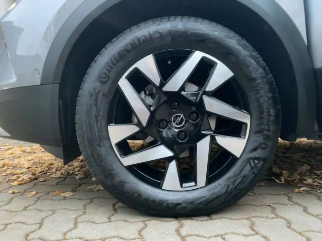 Opel Mokka 1.2 Turbo Elegance Turbo