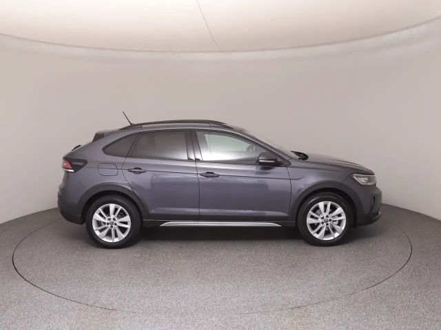 Volkswagen Taigo Friends TSI