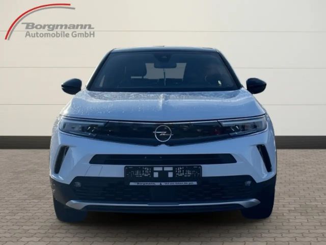 Opel Mokka Mokka-e Ultimate