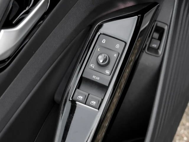 Volkswagen ID.4 GTX IQ.Drive