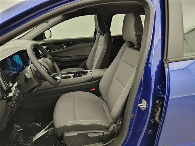 Renault Austral E-Tech