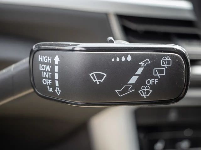 Volkswagen T-Roc 2.0 TDI