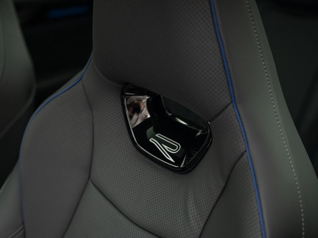 Volkswagen Passat 4Motion R-Line