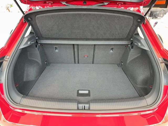 Volkswagen T-Roc 2.0 TDI 4Motion Style