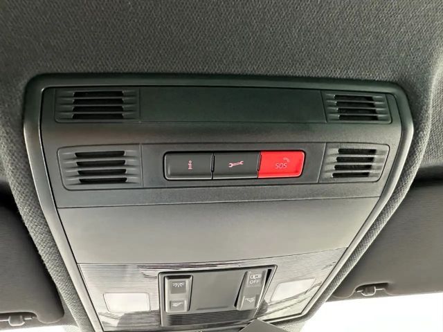 Seat Ibiza 1.0 TSI Xcellence