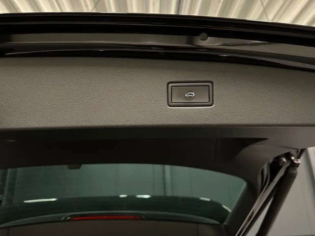 Volkswagen Tiguan 4Motion R-Line