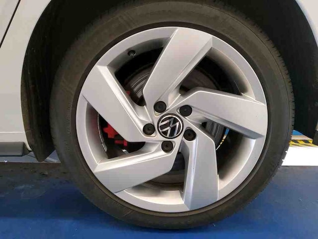 Volkswagen Golf GTE Golf VIII