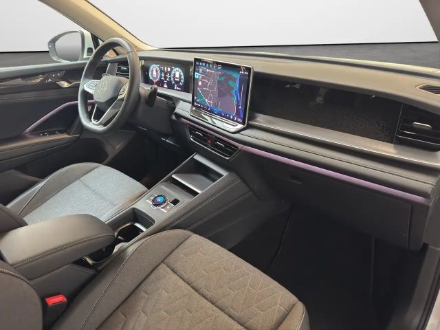 Volkswagen Tayron 2.0 TDI DSG Life