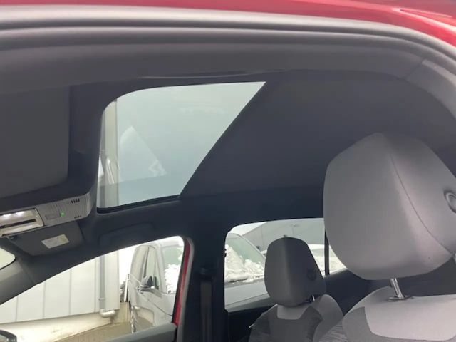 Volkswagen ID.4 Pure