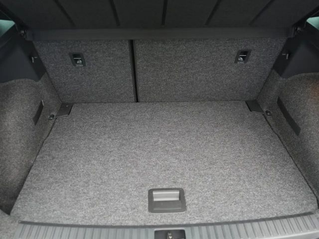 Seat Arona DSG FR-lijn