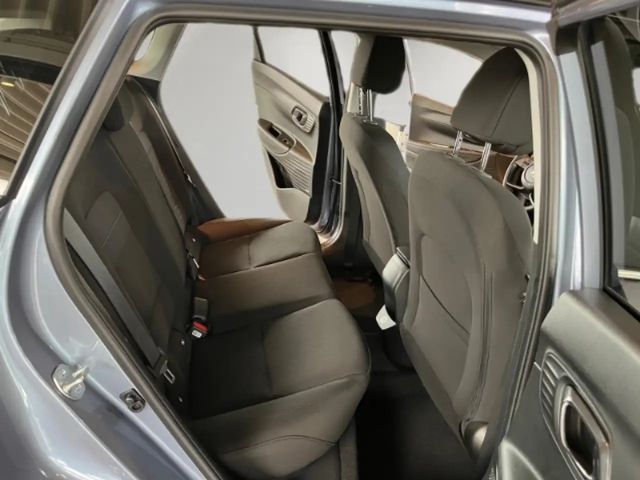 Hyundai Bayon 1.0 Prime