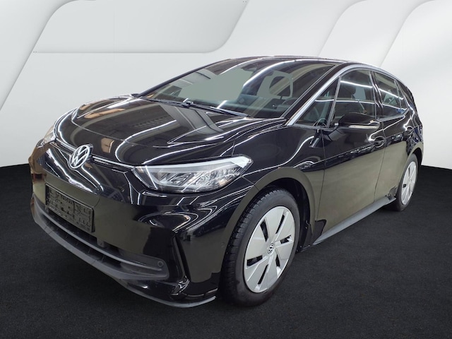 Volkswagen ID.3 electric CarPlay|ACC|LED|Navi|DynLicht