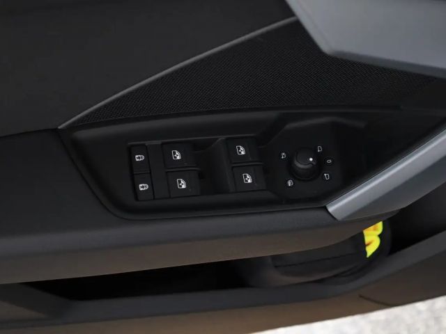 Audi A3 30 TFSI Sedan