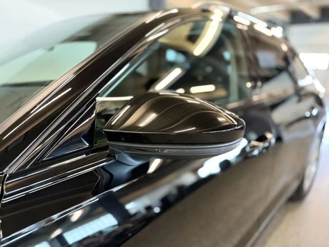 Audi A6 allroad 40 TDI