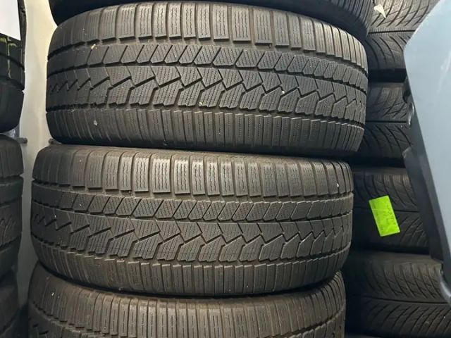 BMW X3 dA*PANO*LASER*360°*KEY*HUD*WEBASTO*MEMORY*