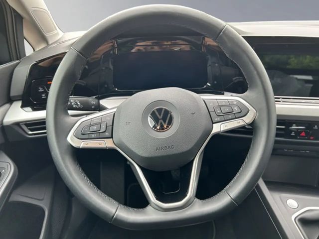 Volkswagen Golf Golf VIII Life Variant