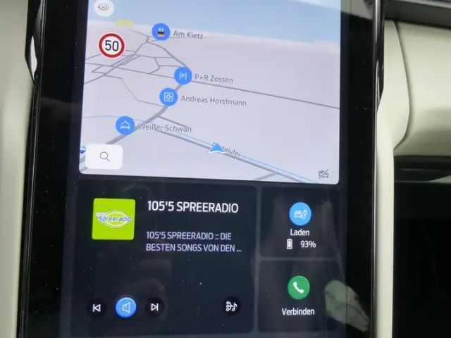 Ford Explorer AWD Premium