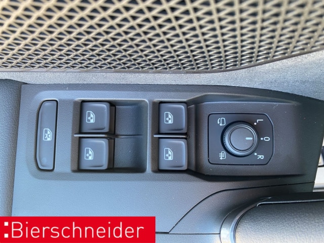 Cupra Leon 2.0 TSI 4Drive DSG Sportstourer VZ