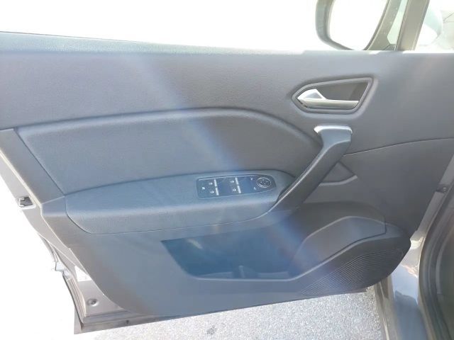 Renault Captur TCe 90 Techno