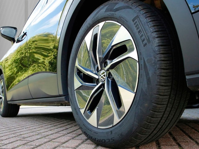 Volkswagen ID.4 Performance Pure