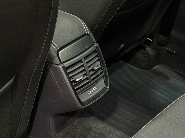 Skoda Scala 1.5 TSI Monte Carlo