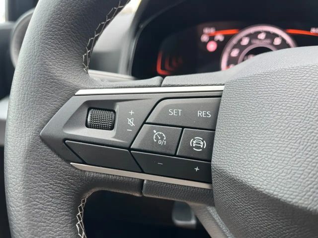 Seat Ibiza 1.0 TSI Style