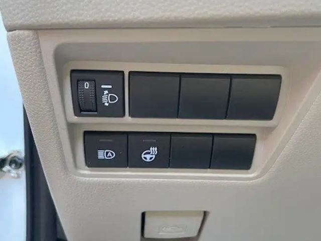 Toyota Yaris Hybride Lounge VVT-i