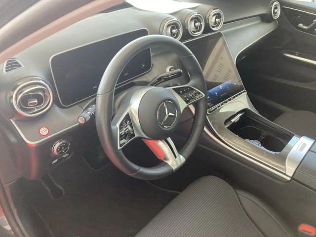 Mercedes-Benz C 300 AVANTGARDE Estate