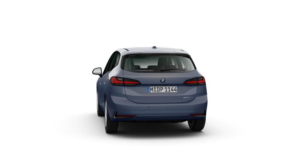 BMW 220 220i Active Tourer