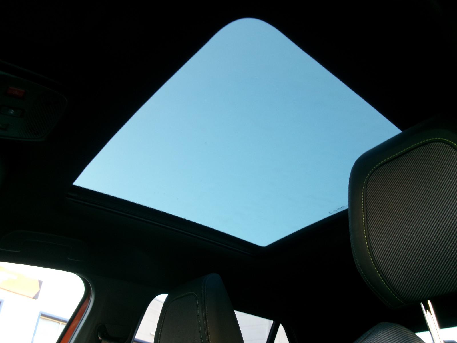 Peugeot 2008 EAT8 GT-Line