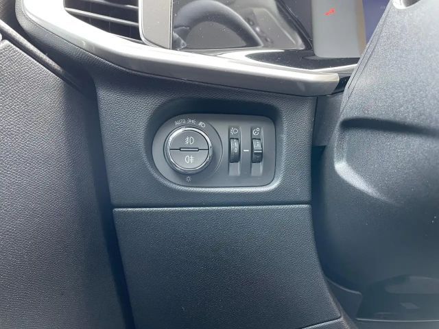 Opel Mokka Elegance