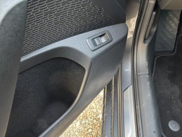 Skoda Octavia 1.5 TSI Selection