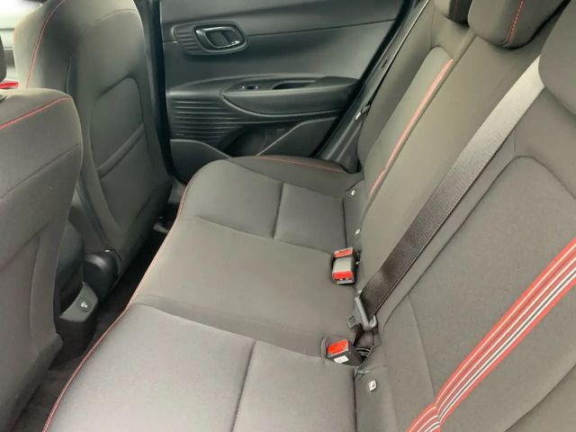 Hyundai i30 Advantage