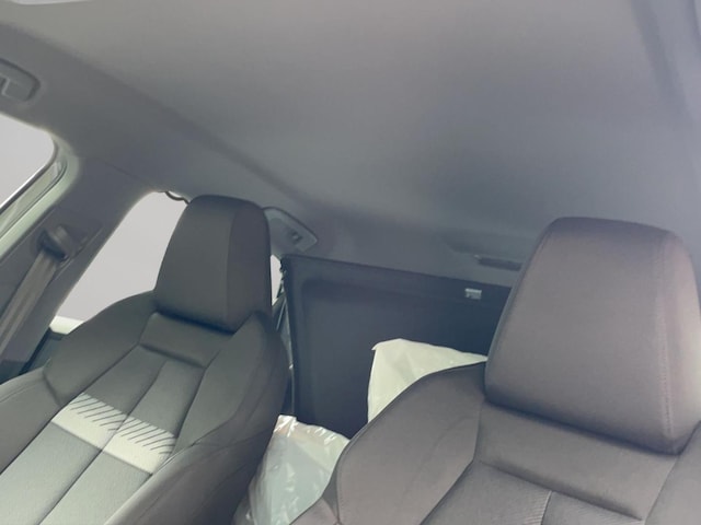 Audi Q4 e-tron 50 Quattro Sportback