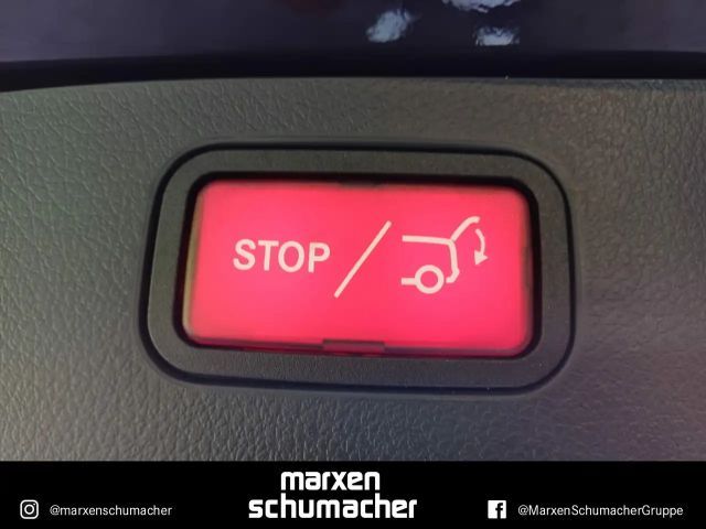 Mercedes-Benz C 180 AVANTGARDE Estate