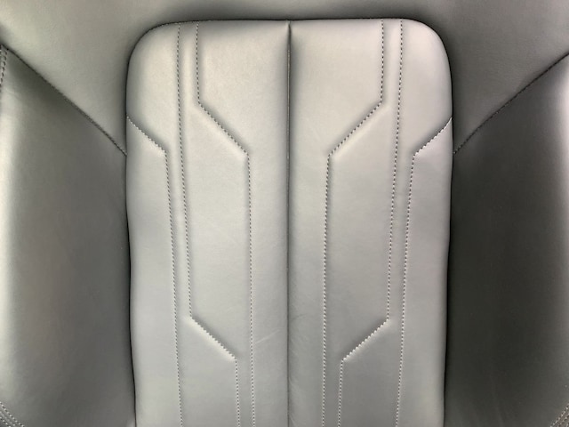 Audi A6 45 TFSI Avant S-Tronic