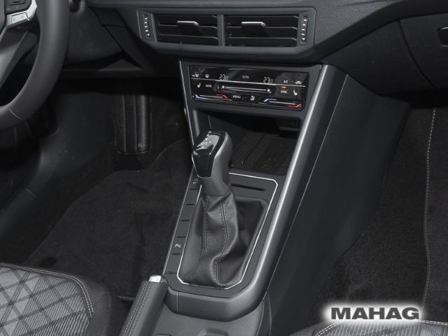 Volkswagen Taigo 1.5 TSI DSG IQ.Drive R-Line