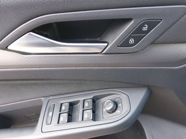 Volkswagen Golf 2.0 TDI DSG