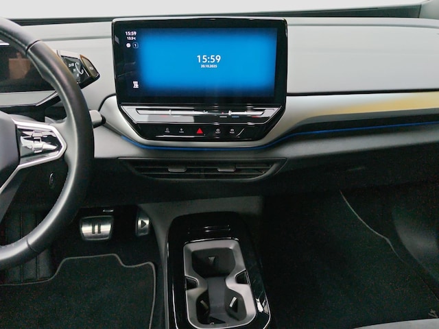 Volkswagen ID.4 Design Komfort+ Assist+ 360° HUD MATRIX