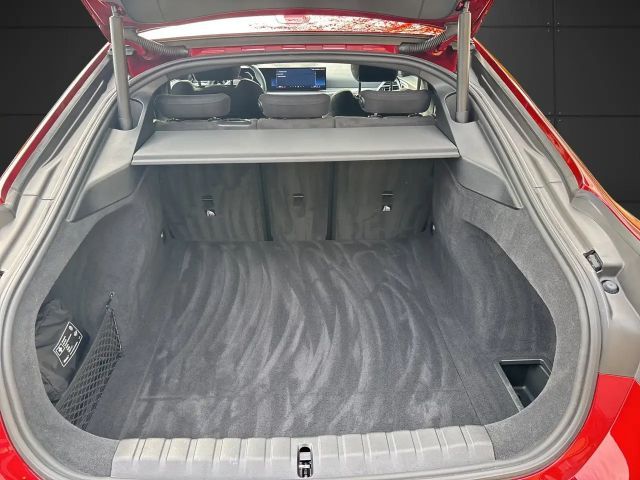 BMW 420 420i Coupé Gran Coupé