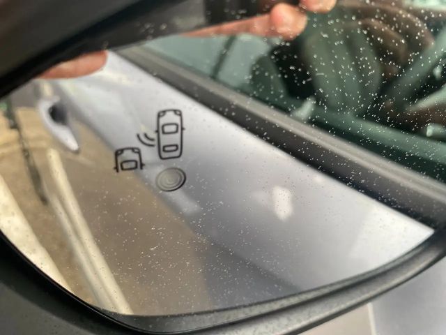 Peugeot 2008 Allure Pack