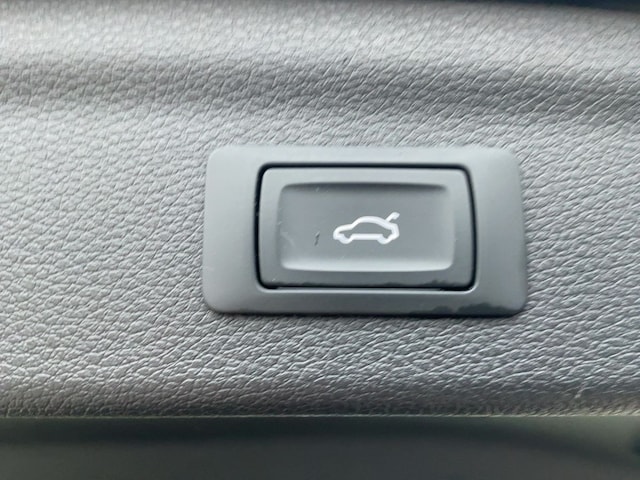 Audi Q3 45 TFSI Hybride S-Tronic